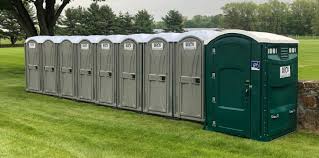 Best Portable Shower Rental  in Sacramento, CA