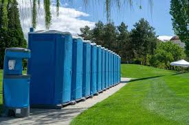 Best Portable Restrooms for Agricultural Sites  in Sacramento, CA