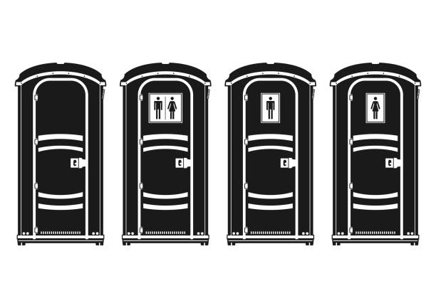 Best Handwashing Station Rental  in Sacramento, CA