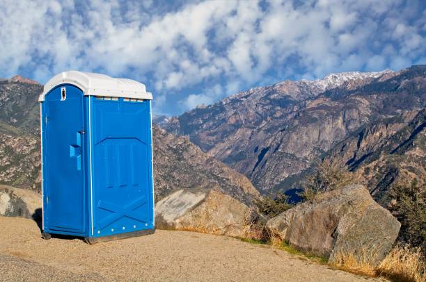 Best Portable Toilet Rental for Emergency Services  in Sacramento, CA