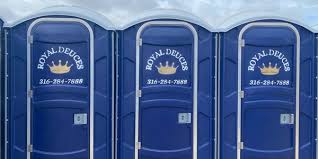 Best Portable Restroom Removal and Pickup  in Sacramento, CA